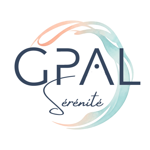 GPAL Sérénité